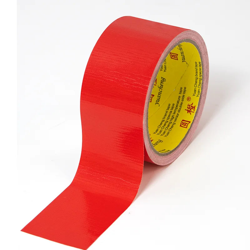 Nordspur | MendRoll Heavy-Duty Woven Duct Tape