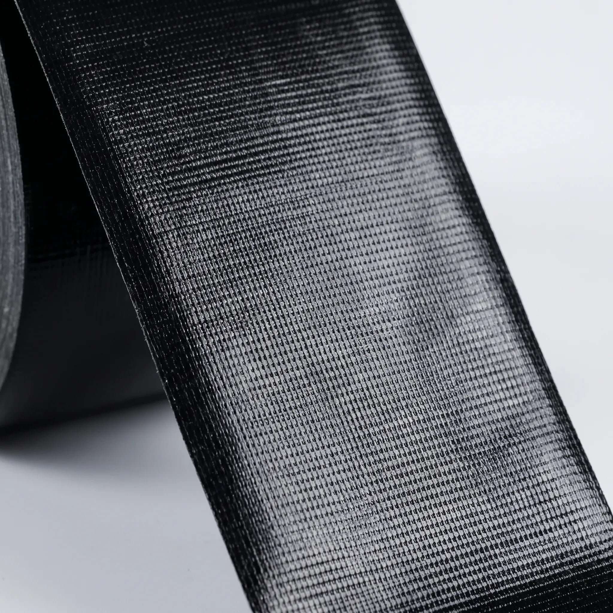 Nordspur | MendRoll Heavy-Duty Woven Duct Tape