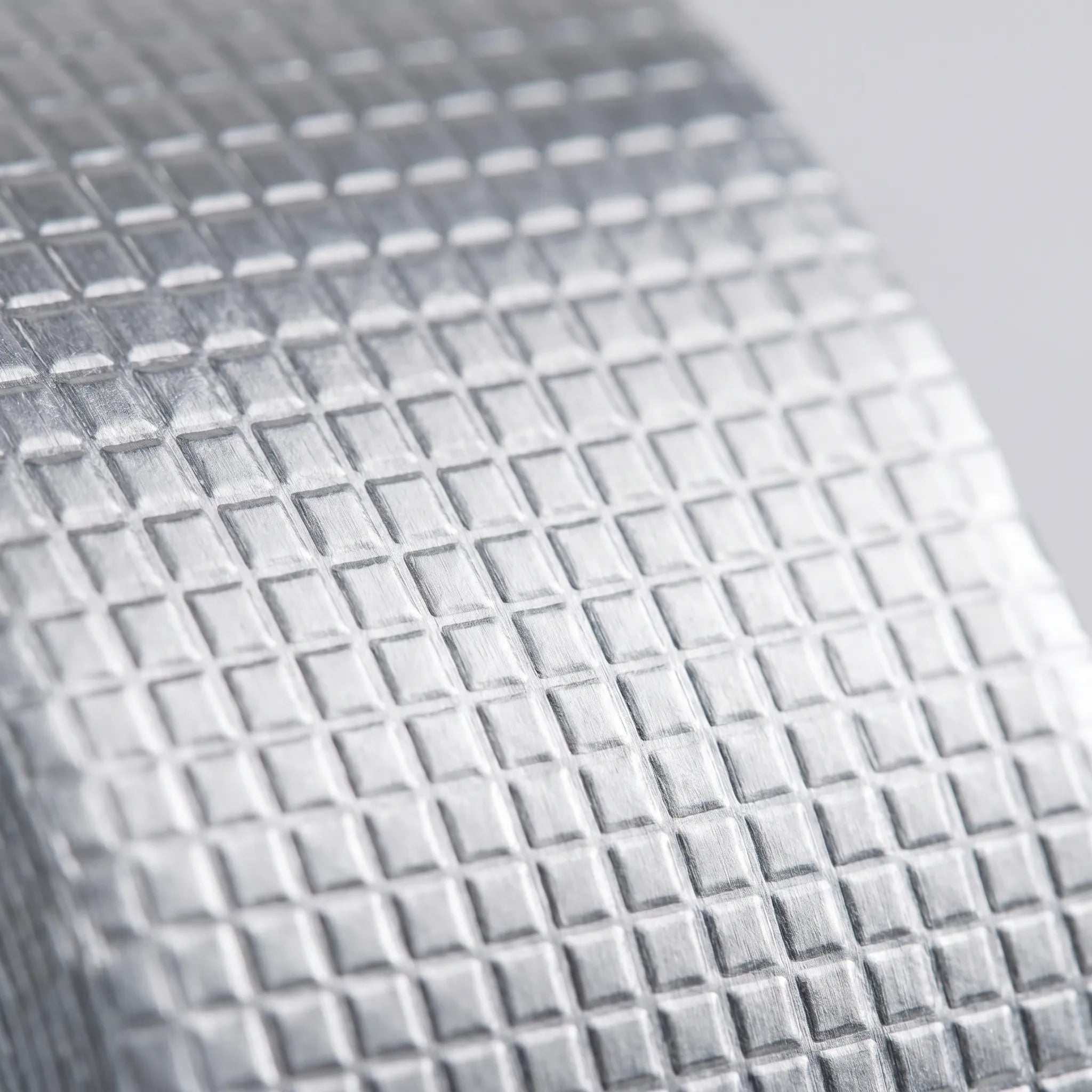 Nordspur | Mendura Self Adhesive Butyl Tape