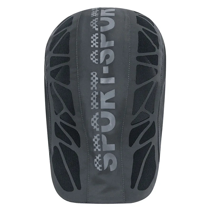 Nordspur | Mesholo Breathable Mesh Sport Cap