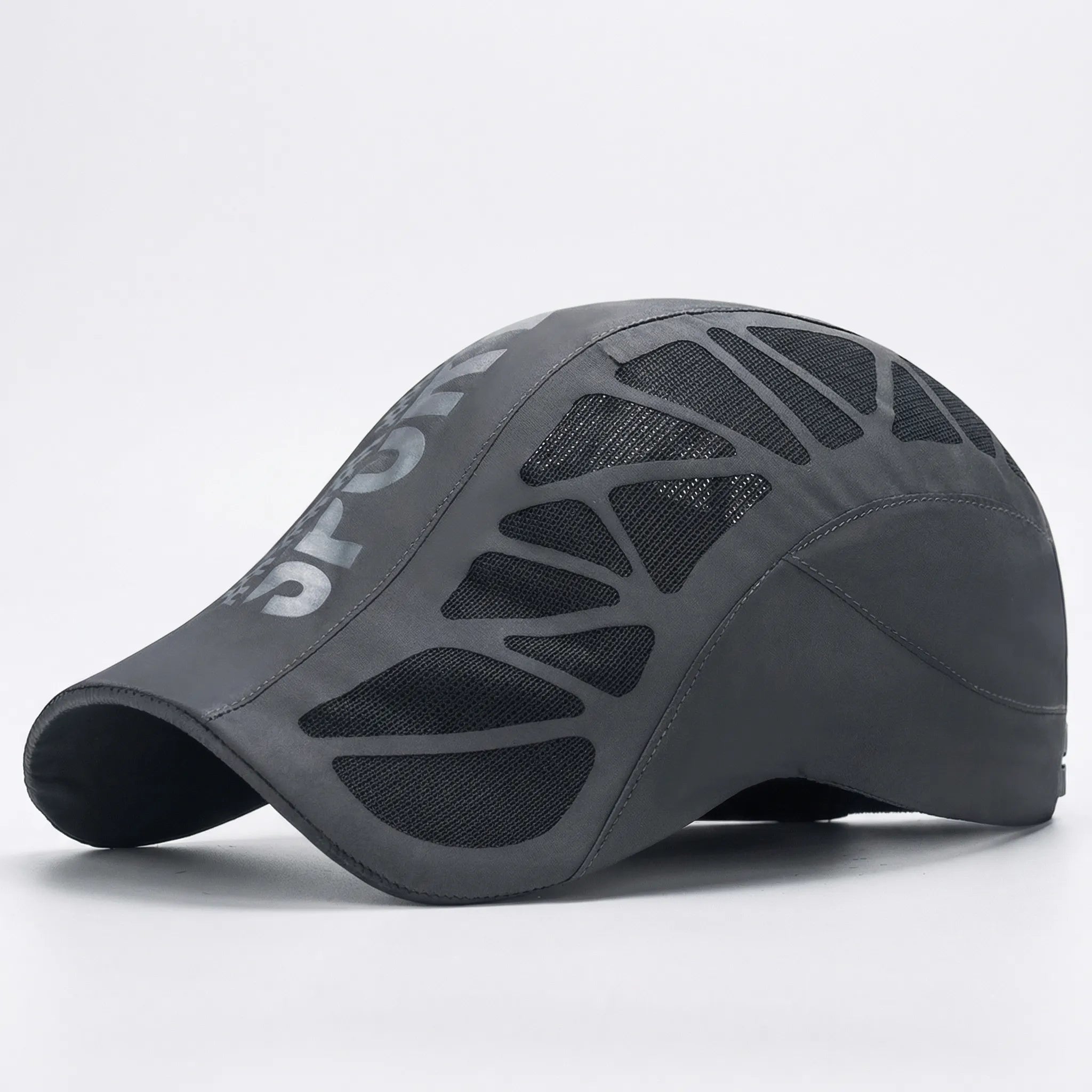 Nordspur | Mesholo Breathable Mesh Sport Cap