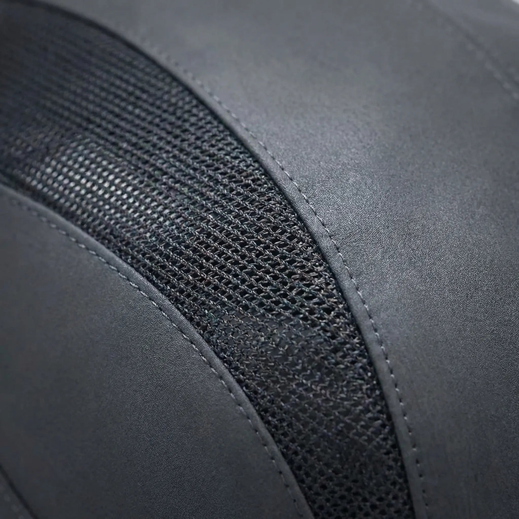Nordspur | Mesholo Breathable Mesh Sport Cap