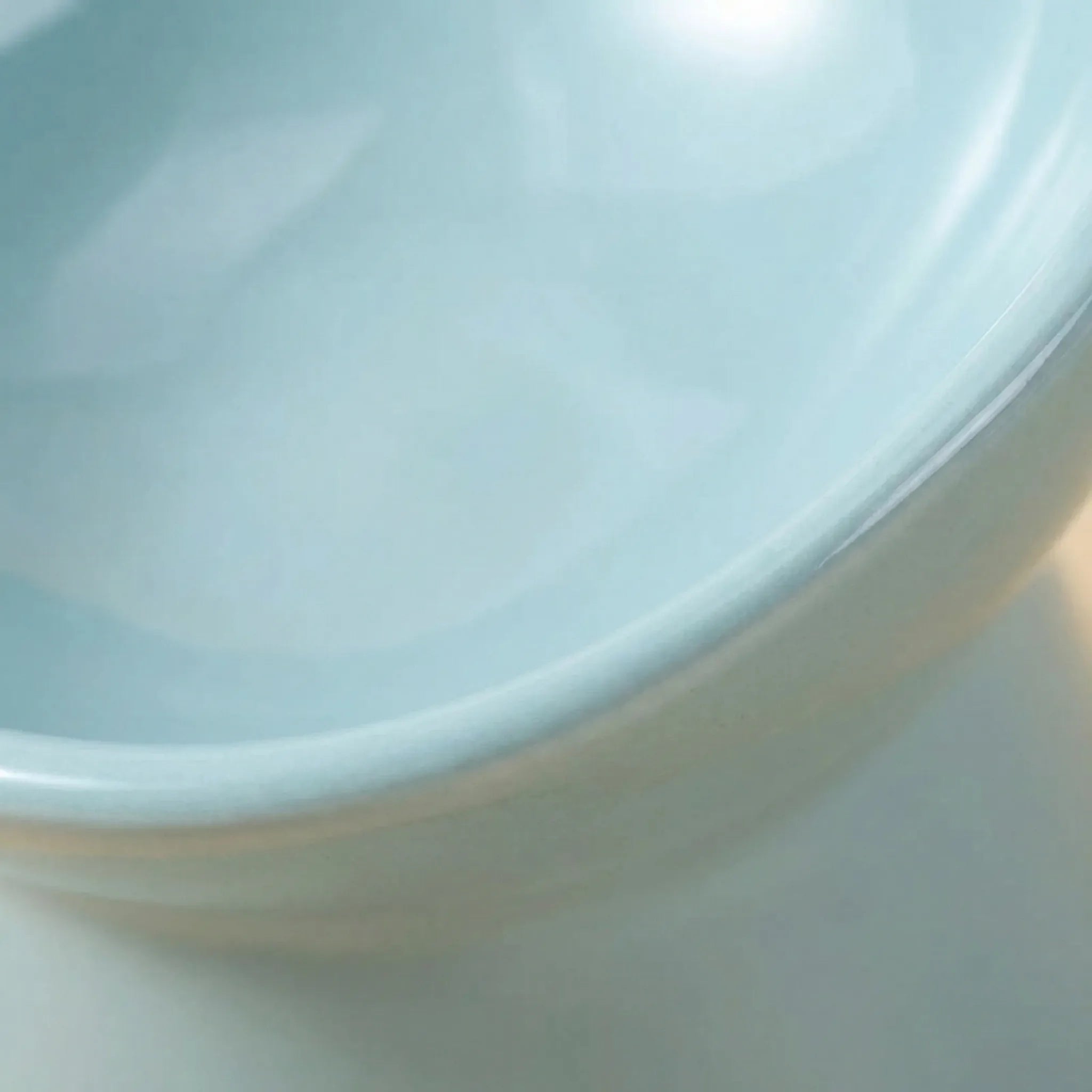 Nordspur | Mewlift Elevated High-Leg Cat Feeding Bowl