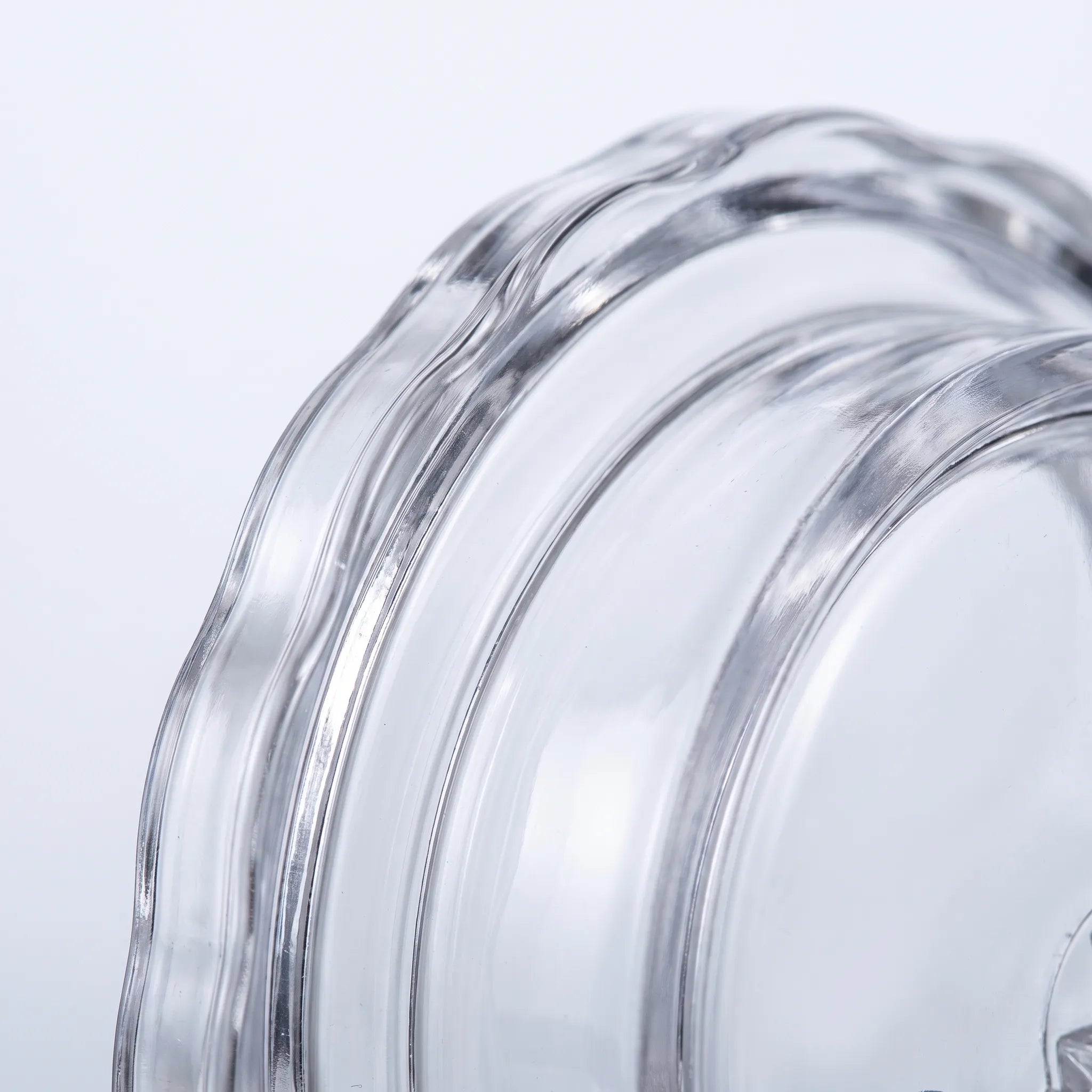 Nordspur | Mincora Manual Twisting Garlic Press