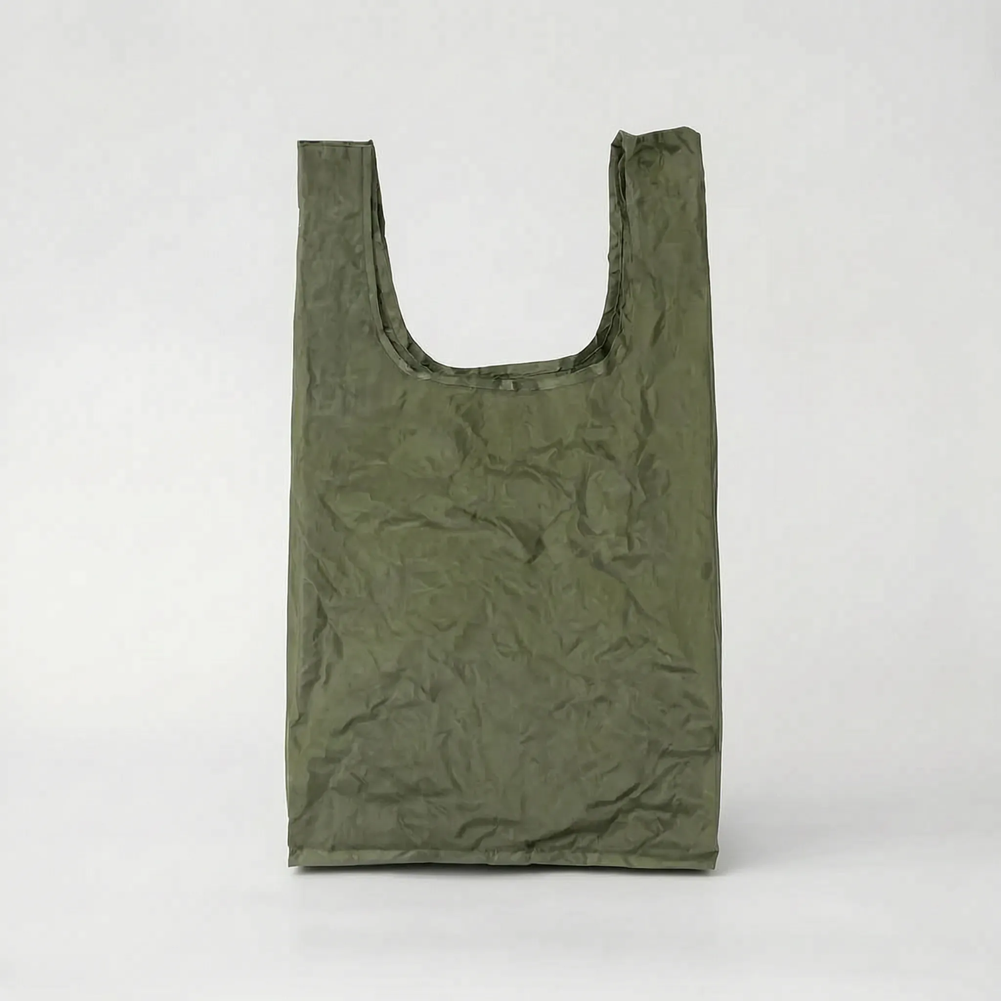 Nordspur | Minilox Ultra-Compact Packable Reusable Shopping Bag