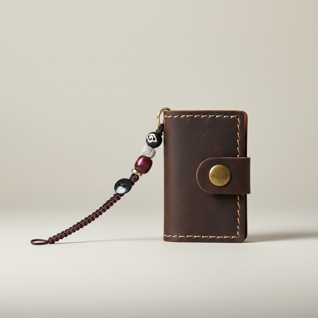 Nordspur | Minitome Mini Pocket Notebook