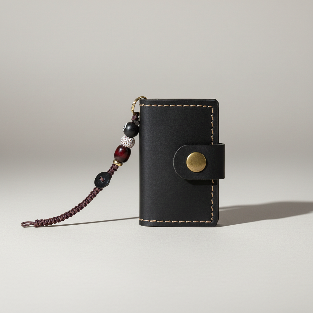 Nordspur | Minitome Mini Pocket Notebook