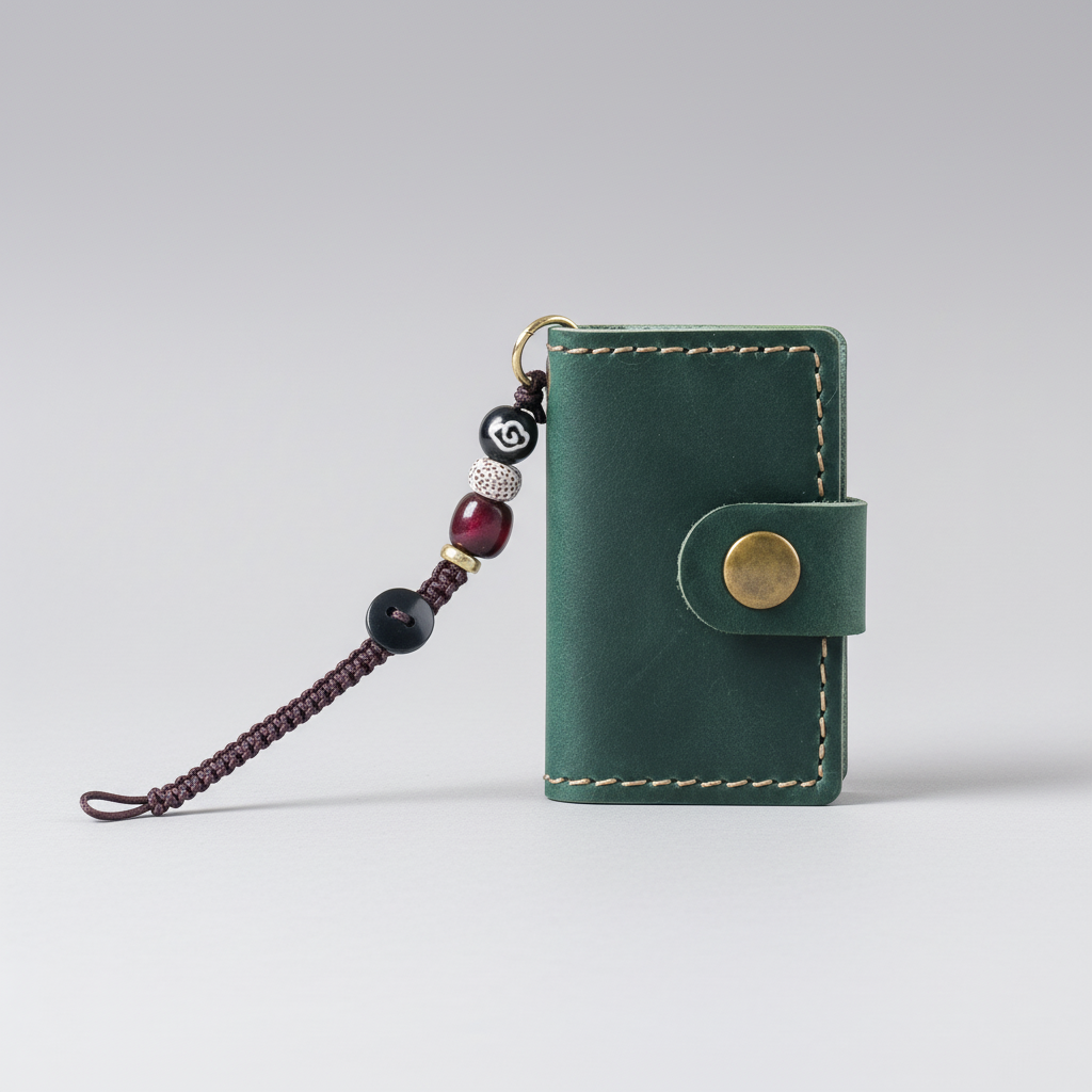 Nordspur | Minitome Mini Pocket Notebook