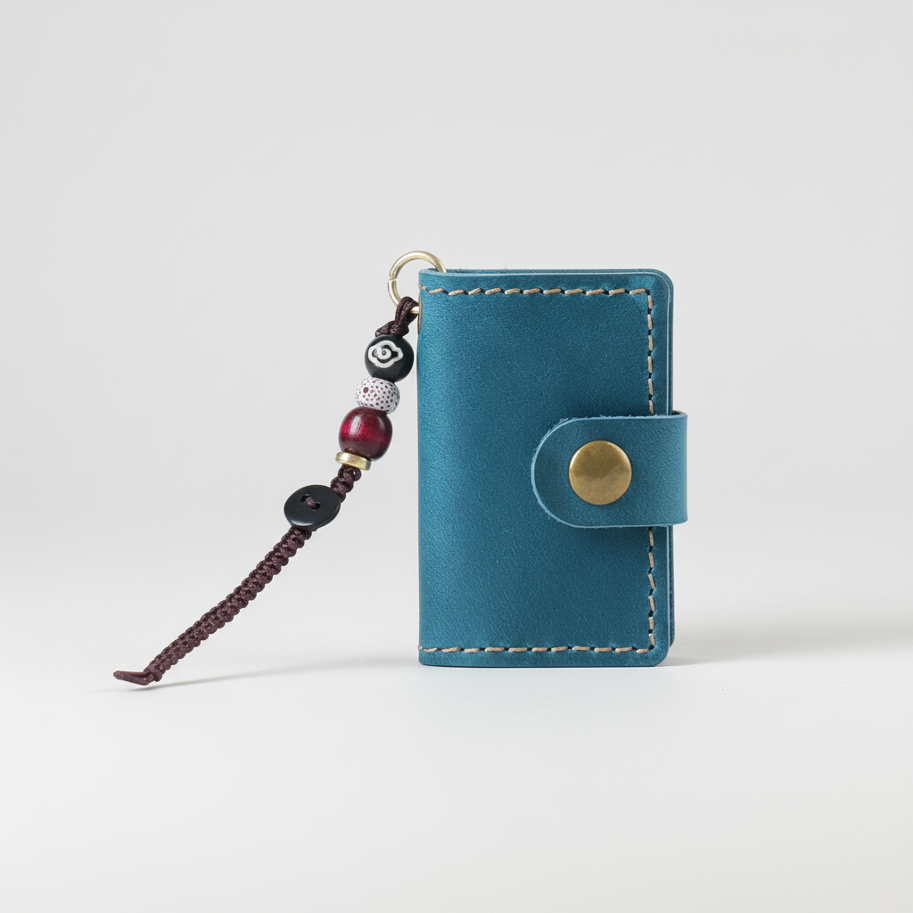Nordspur | Minitome Mini Pocket Notebook
