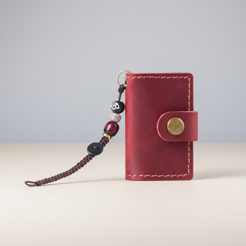 Nordspur | Minitome Mini Pocket Notebook