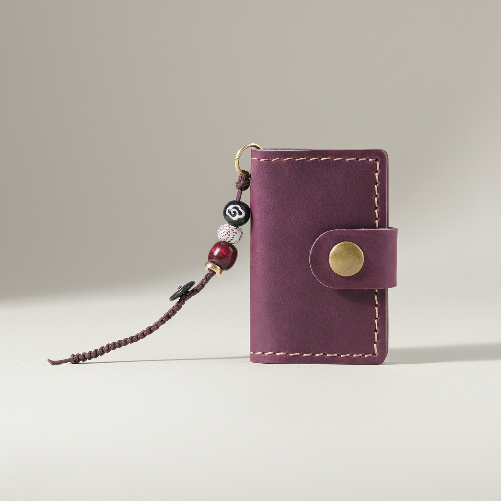 Nordspur | Minitome Mini Pocket Notebook