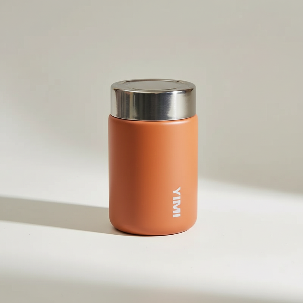 Nordspur | Minivault Mini Vacuum Insulated Tumbler