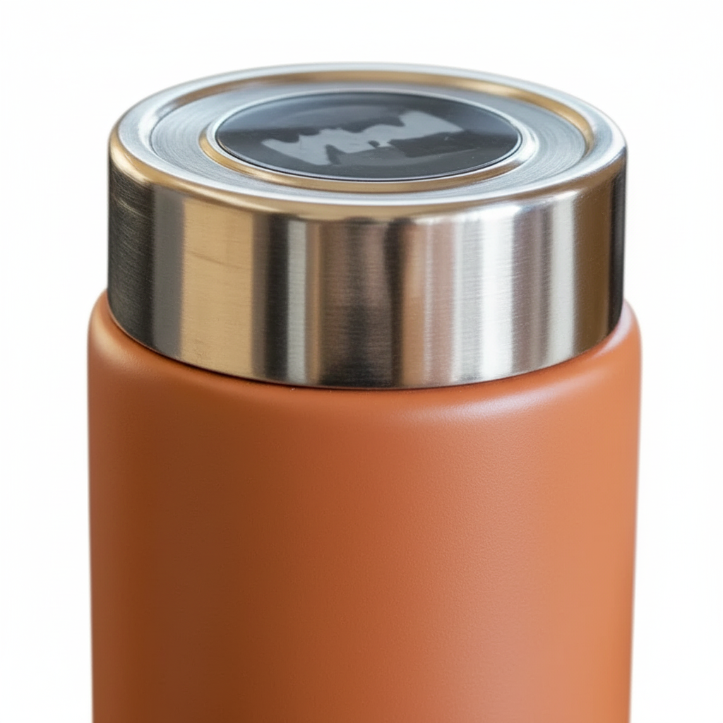 Nordspur | Minivault Mini Vacuum Insulated Tumbler