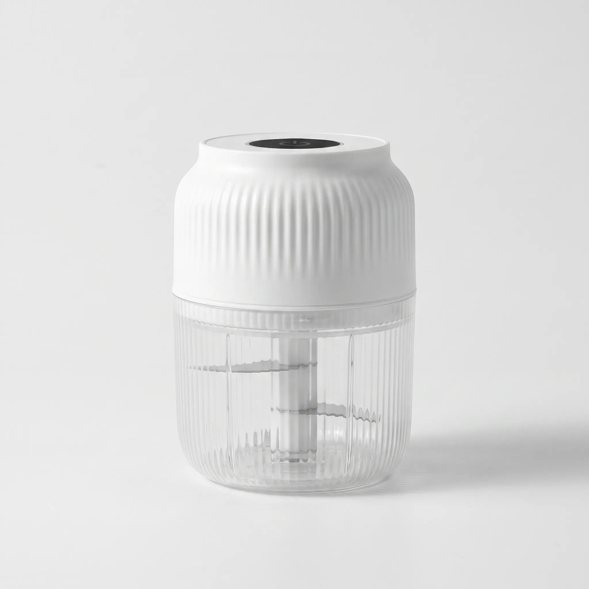 Nordspur | Minxell Compact Electric Food Processor
