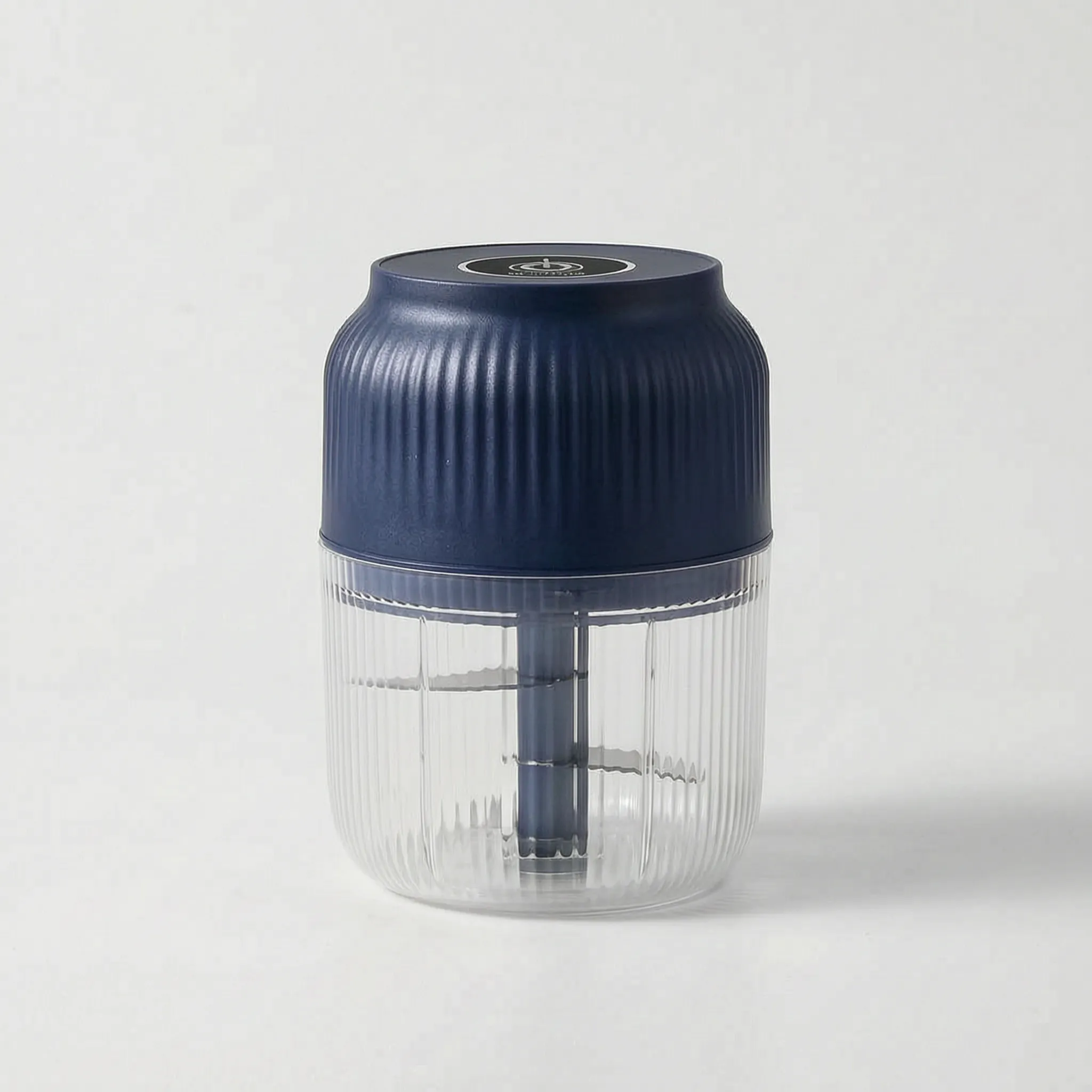 Nordspur | Minxell Compact Electric Food Processor