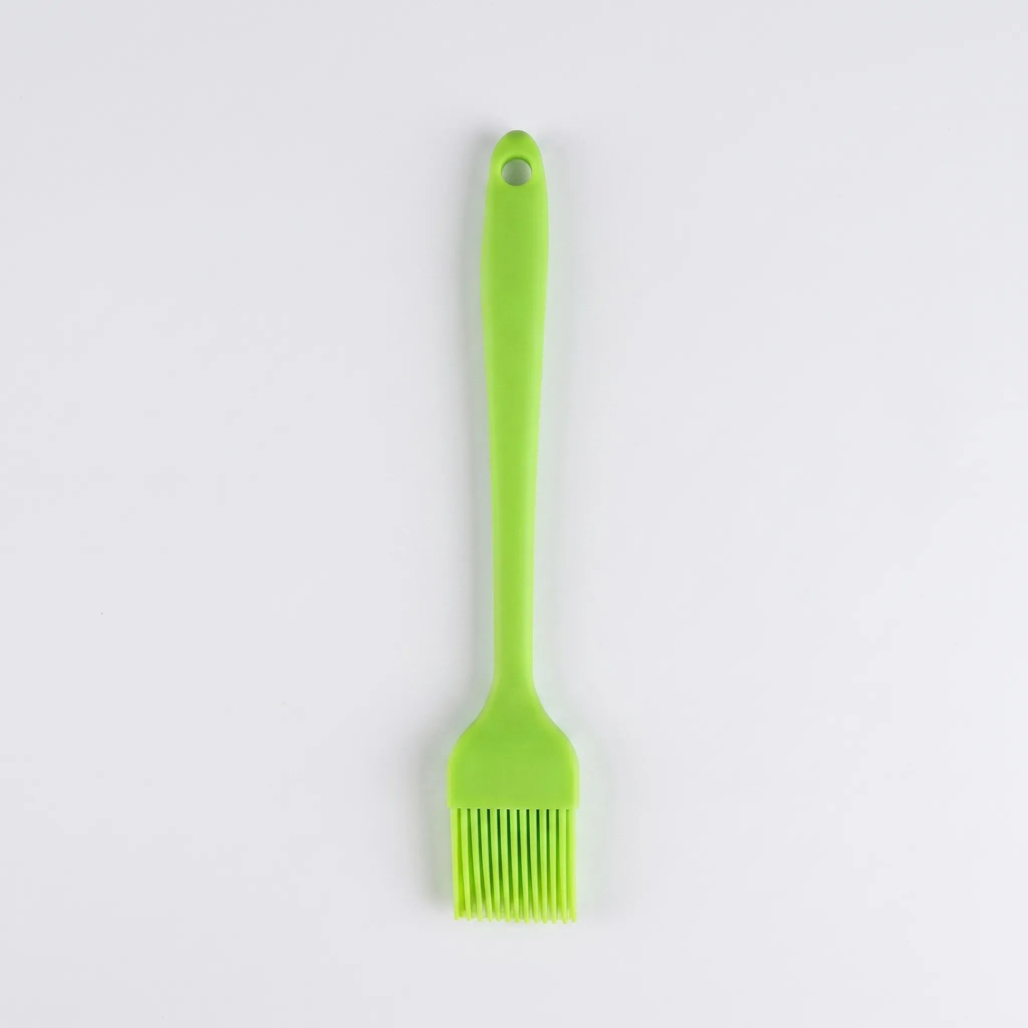 Nordspur | Mopeta Flexible One-Piece Basting Brush