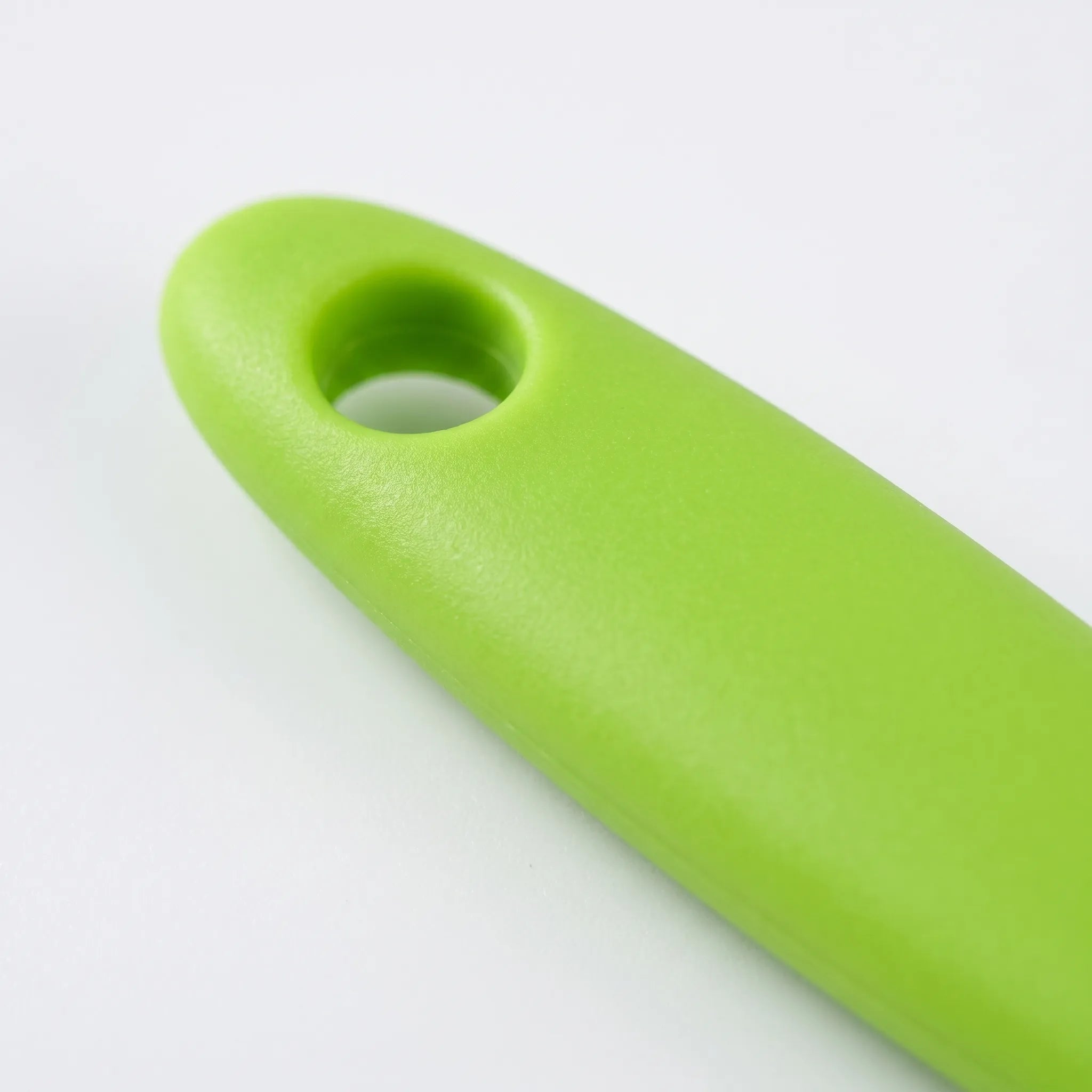 Nordspur | Mopeta Flexible One-Piece Basting Brush