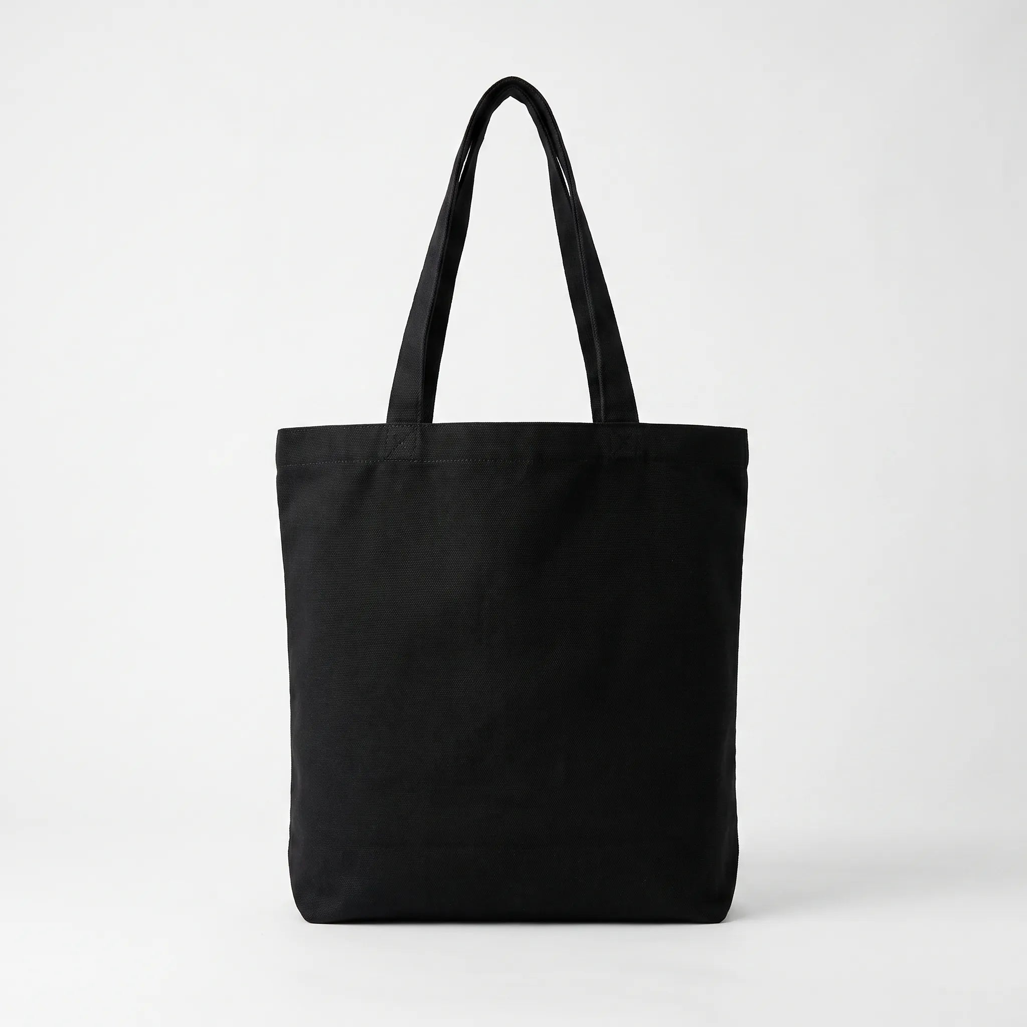 Nordspur | Motifia Customisable Printed Textile Tote Bag