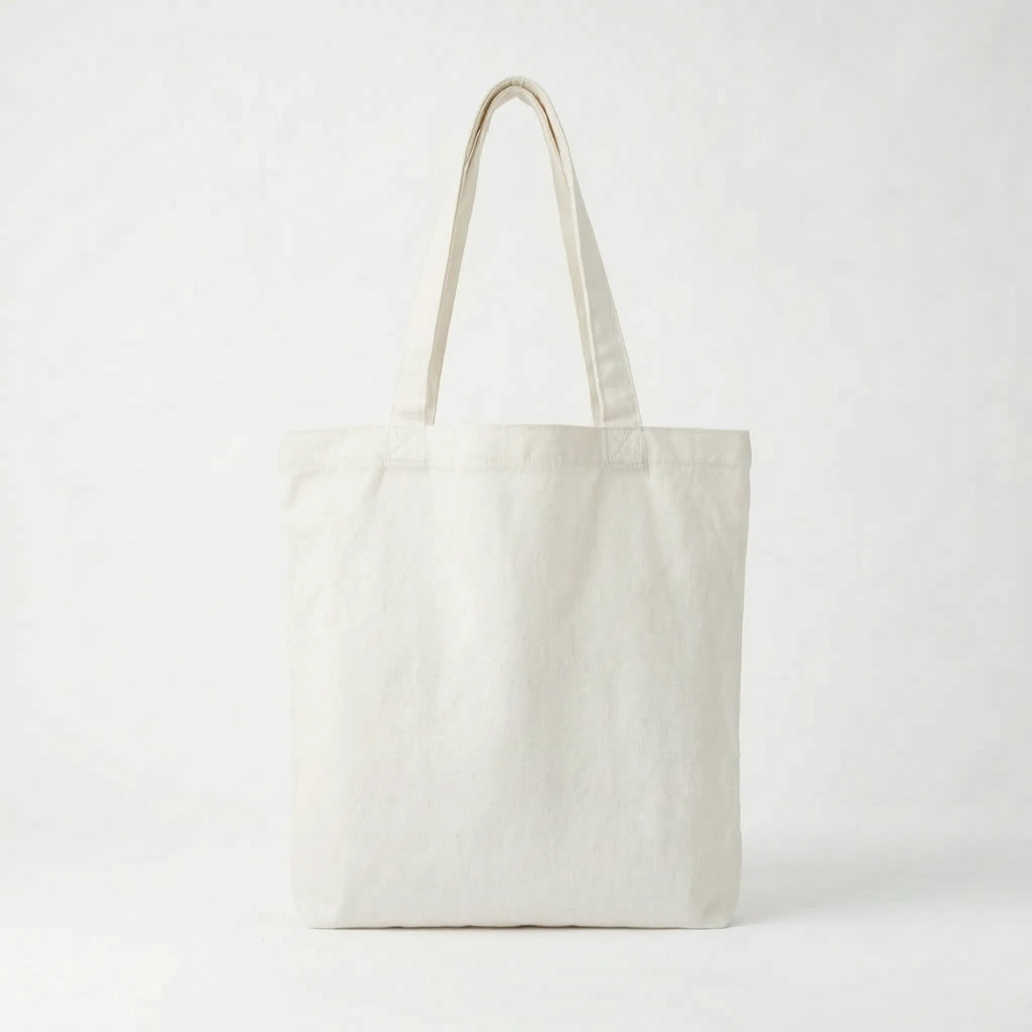 Nordspur | Motifia Customisable Printed Textile Tote Bag