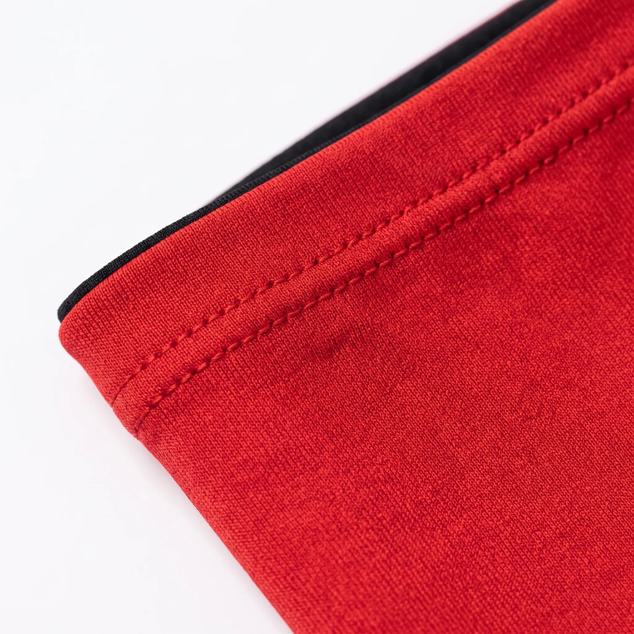 Nordspur | Movira Athletic Activewear Arm Sleeve