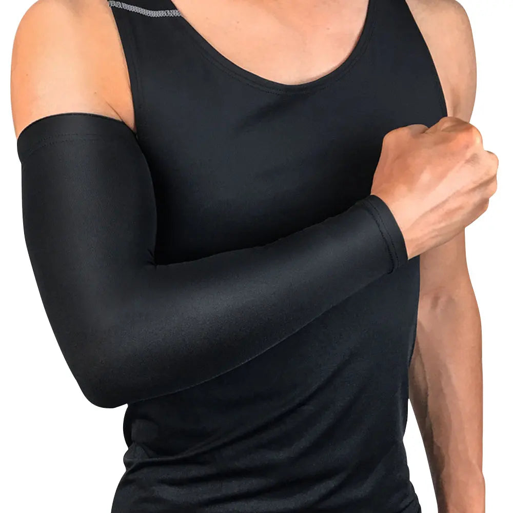Nordspur | Movira Athletic Activewear Arm Sleeve