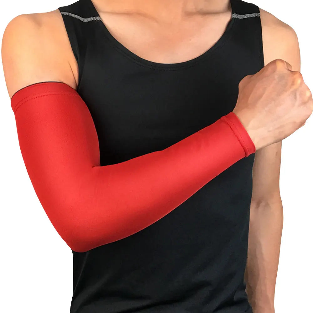 Nordspur | Movira Athletic Activewear Arm Sleeve