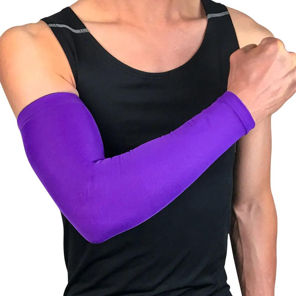 Nordspur | Movira Athletic Activewear Arm Sleeve