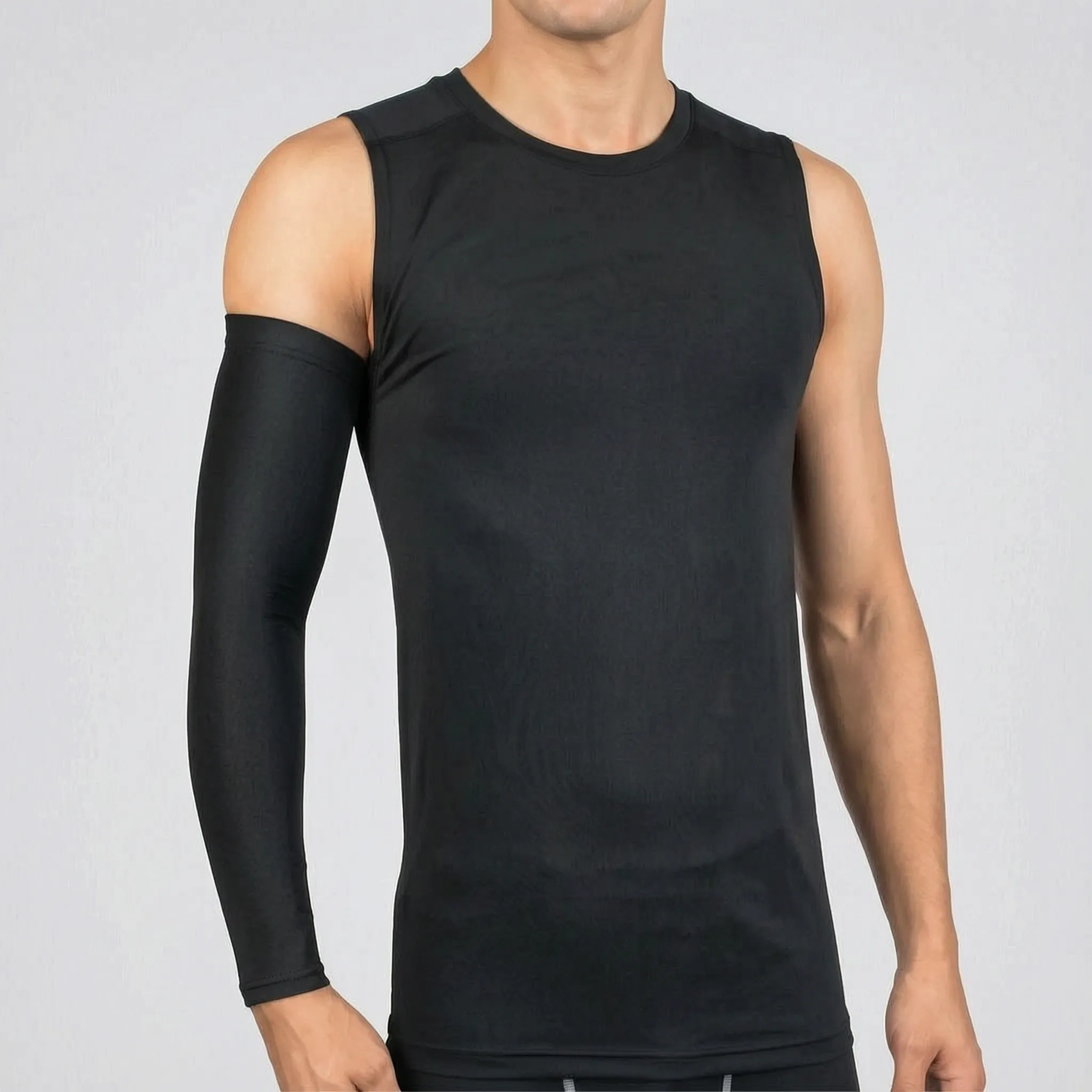 Nordspur | Movira Athletic Activewear Arm Sleeve