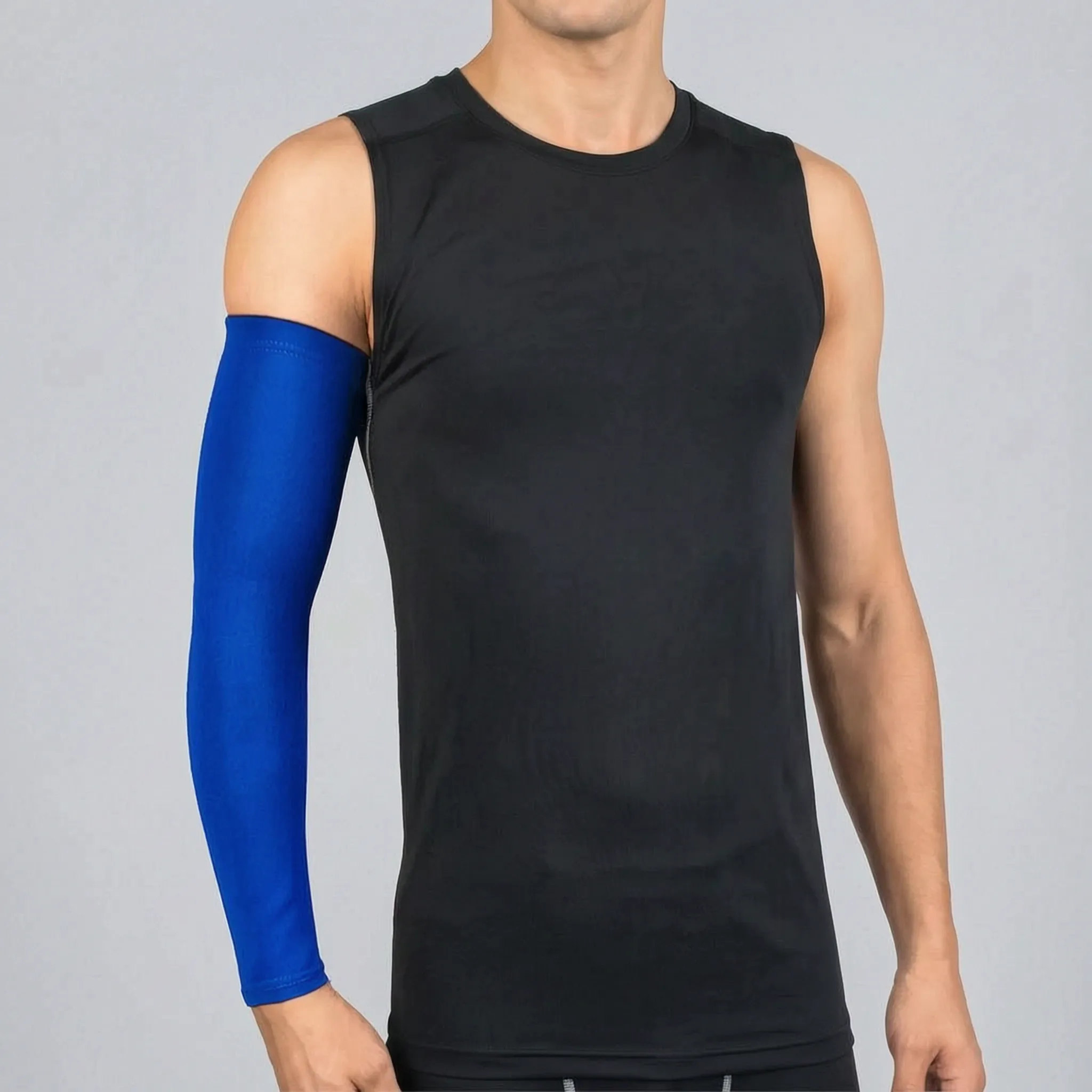 Nordspur | Movira Athletic Activewear Arm Sleeve