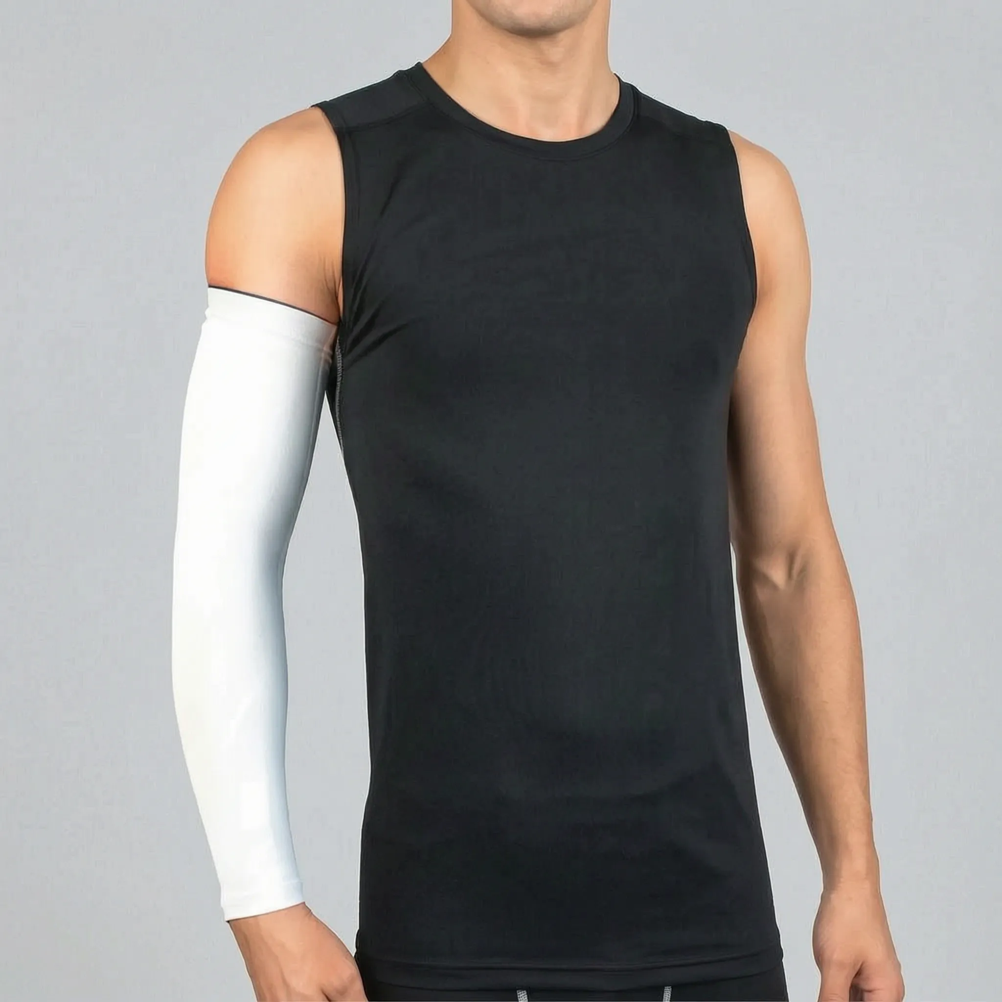 Nordspur | Movira Athletic Activewear Arm Sleeve