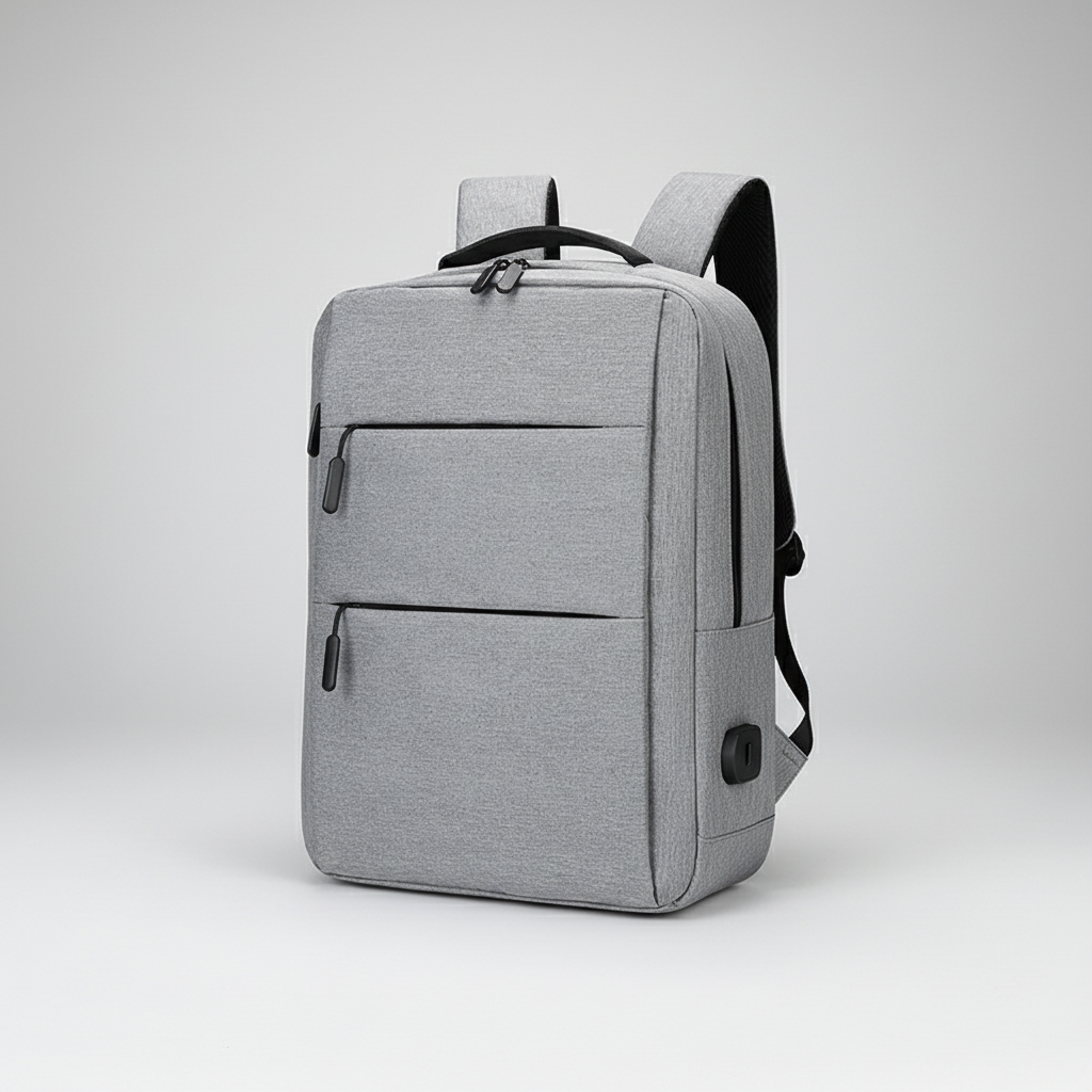 Nordspur | Multi Compartment Laptop Backpack