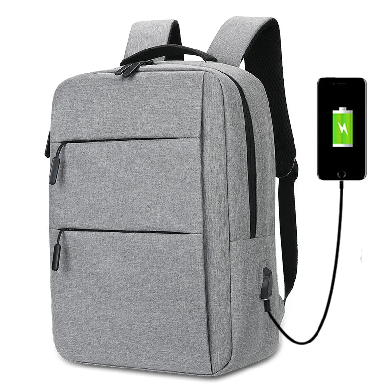 Nordspur | Multi Compartment Laptop Backpack