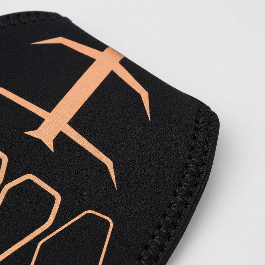 Nordspur | Musclara Wireless Rechargeable EMS Belt