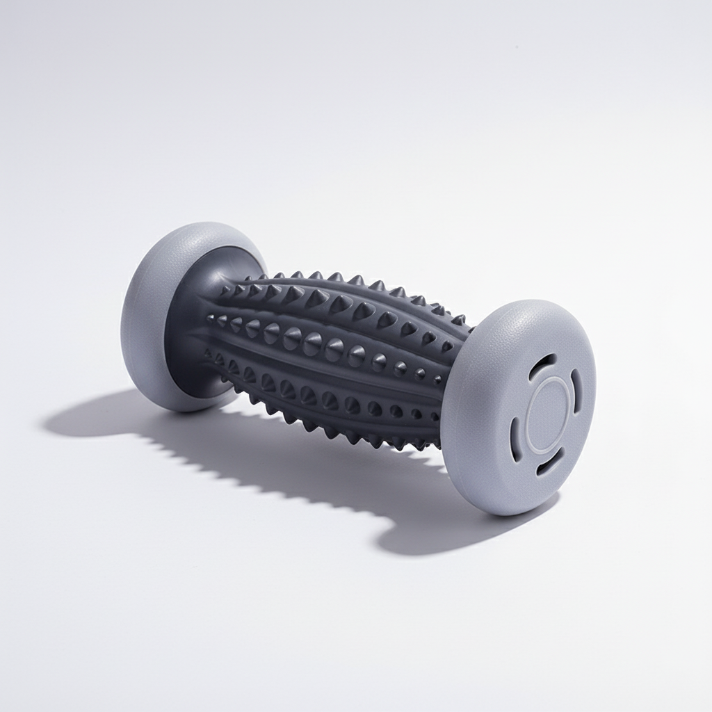 Nordspur | Myoflexa Spiky Deep Tissue Roller