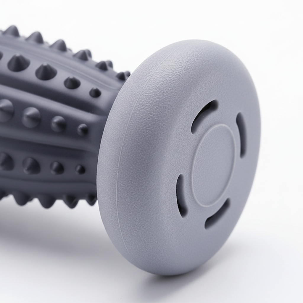 Nordspur | Myoflexa Spiky Deep Tissue Roller