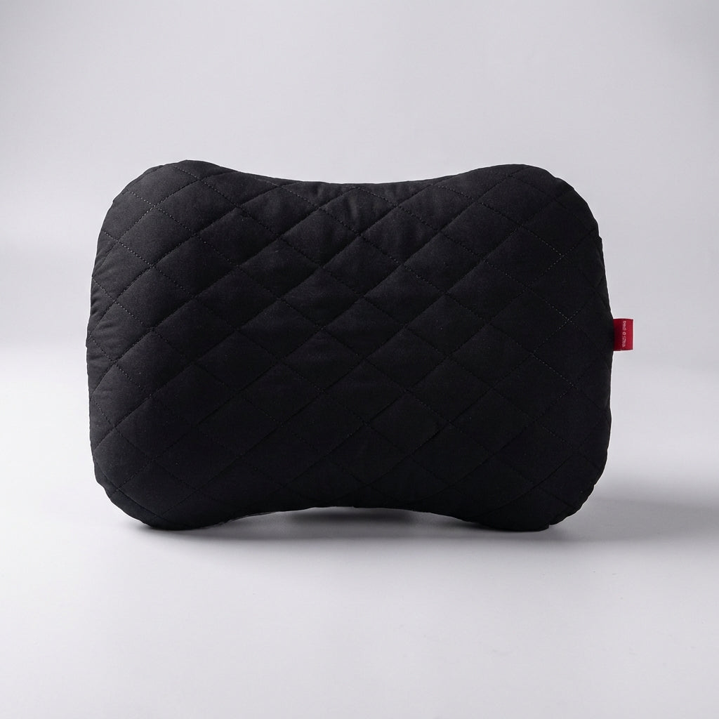 Nordspur | NapNestor Portable Inflatable Travel Pillow