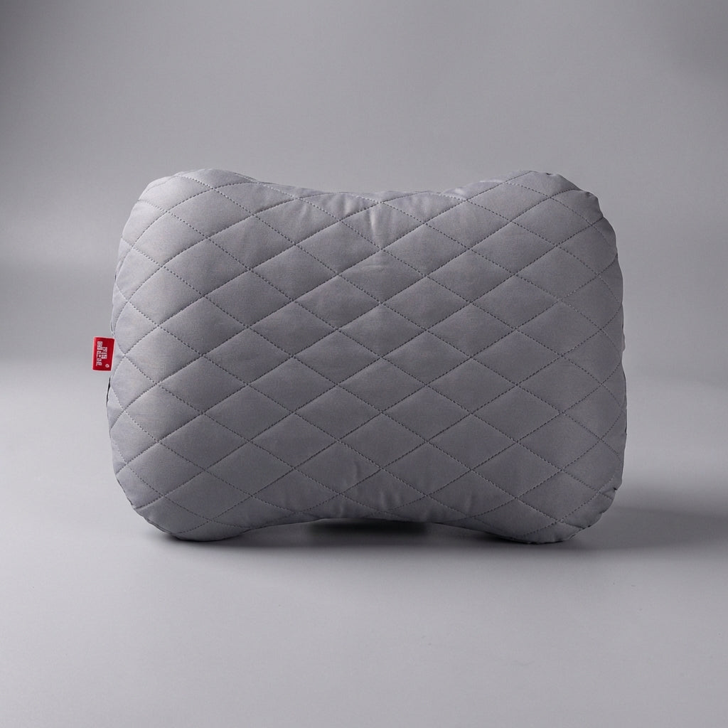 Nordspur | NapNestor Portable Inflatable Travel Pillow