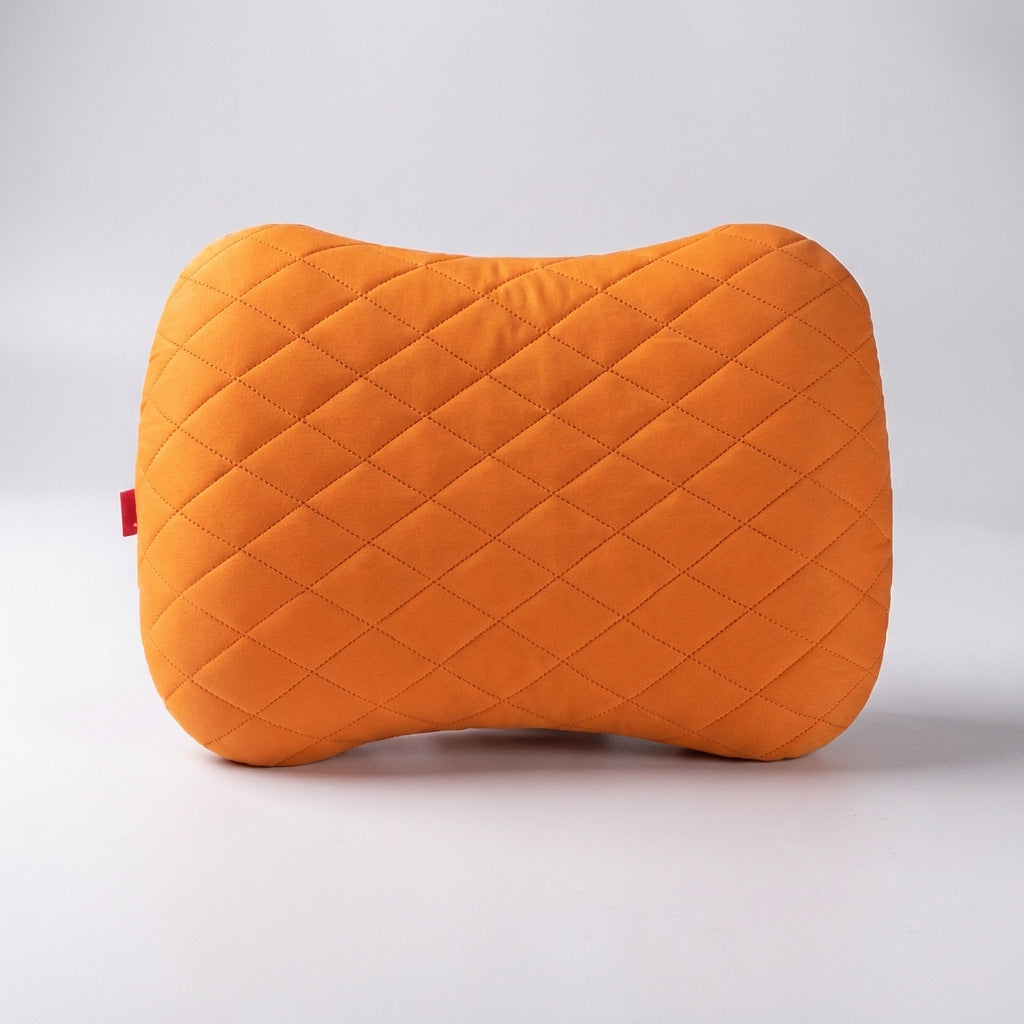 Nordspur | NapNestor Portable Inflatable Travel Pillow
