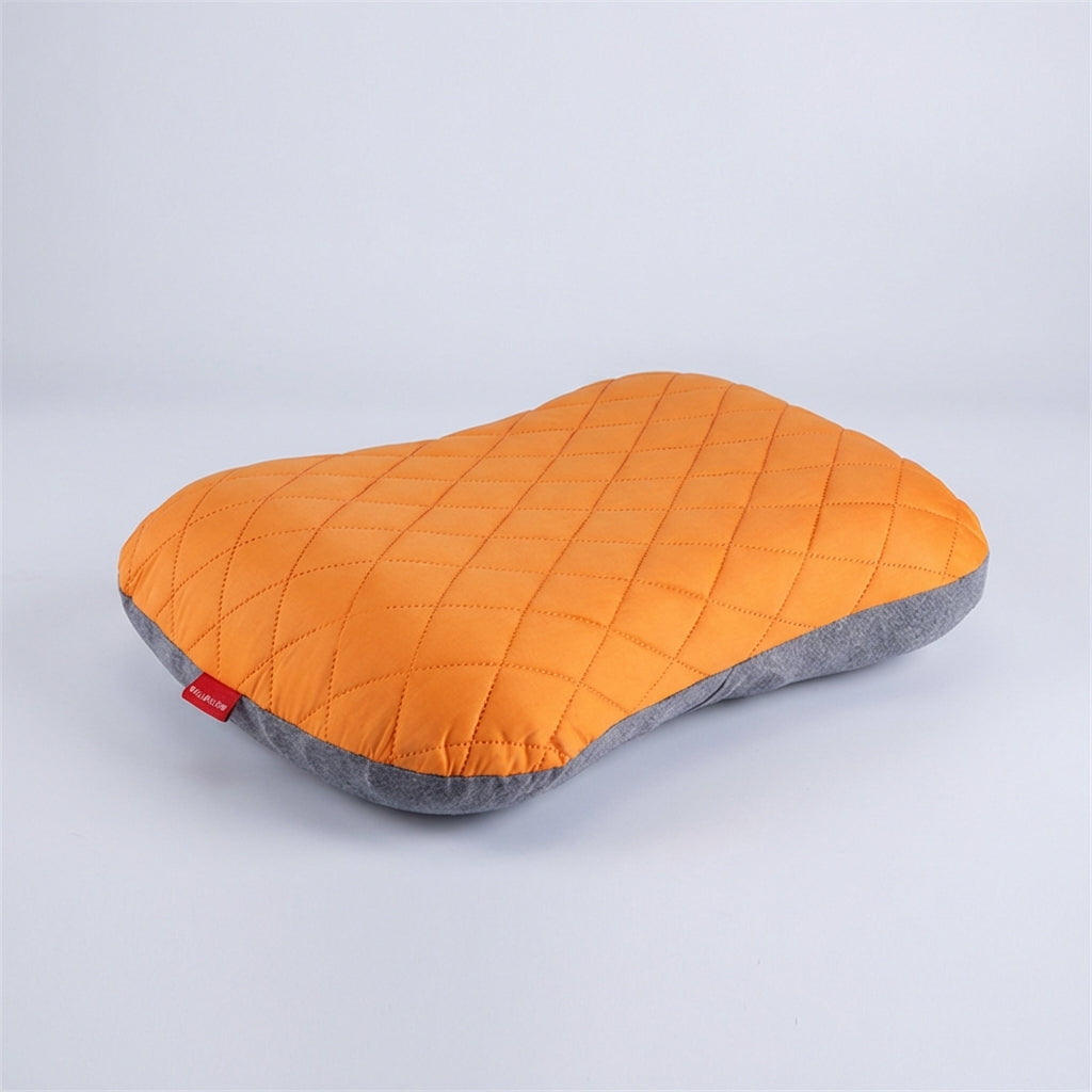 Nordspur | NapNestor Portable Inflatable Travel Pillow