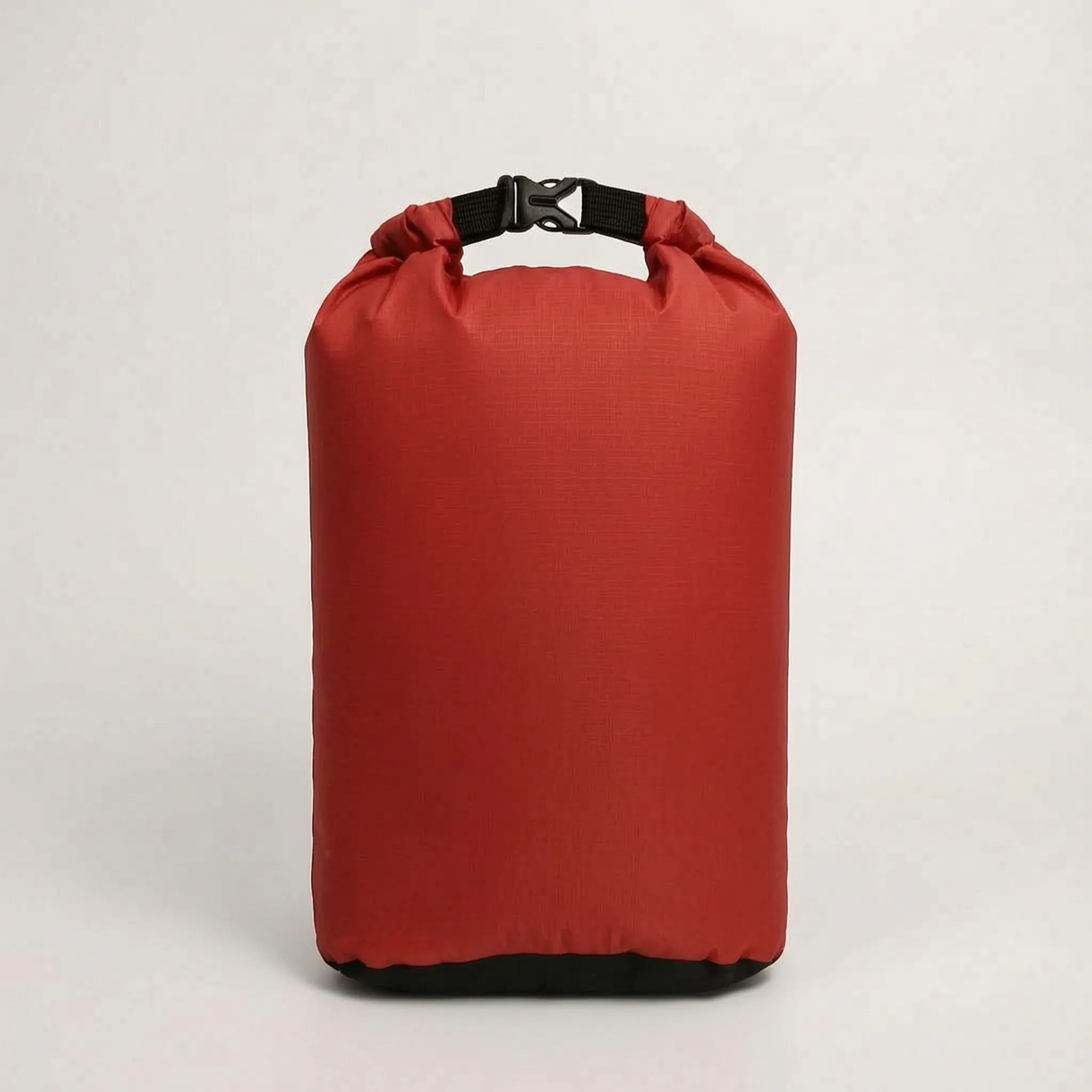 Nordspur | Nautex Roll Top Canoe Dry Bag