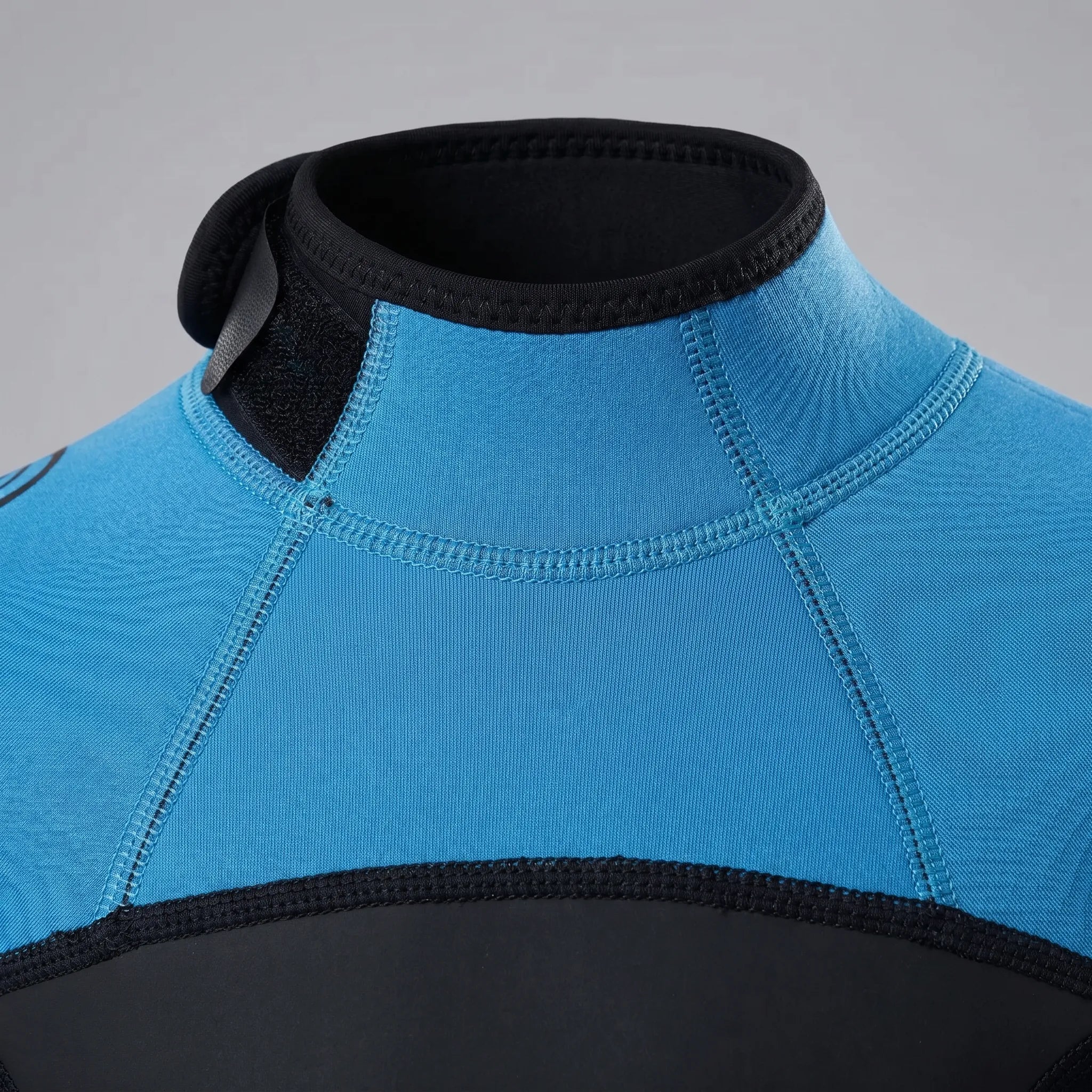 Nordspur | Nautilex Short-Sleeved Children Wetsuit