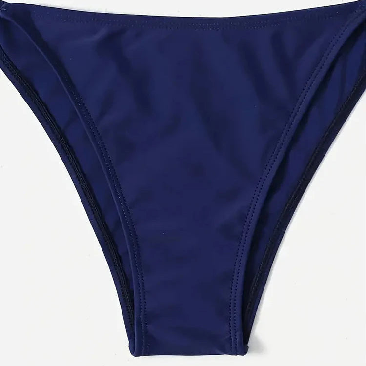 Nordspur | Navaria Triangle Bikini Set