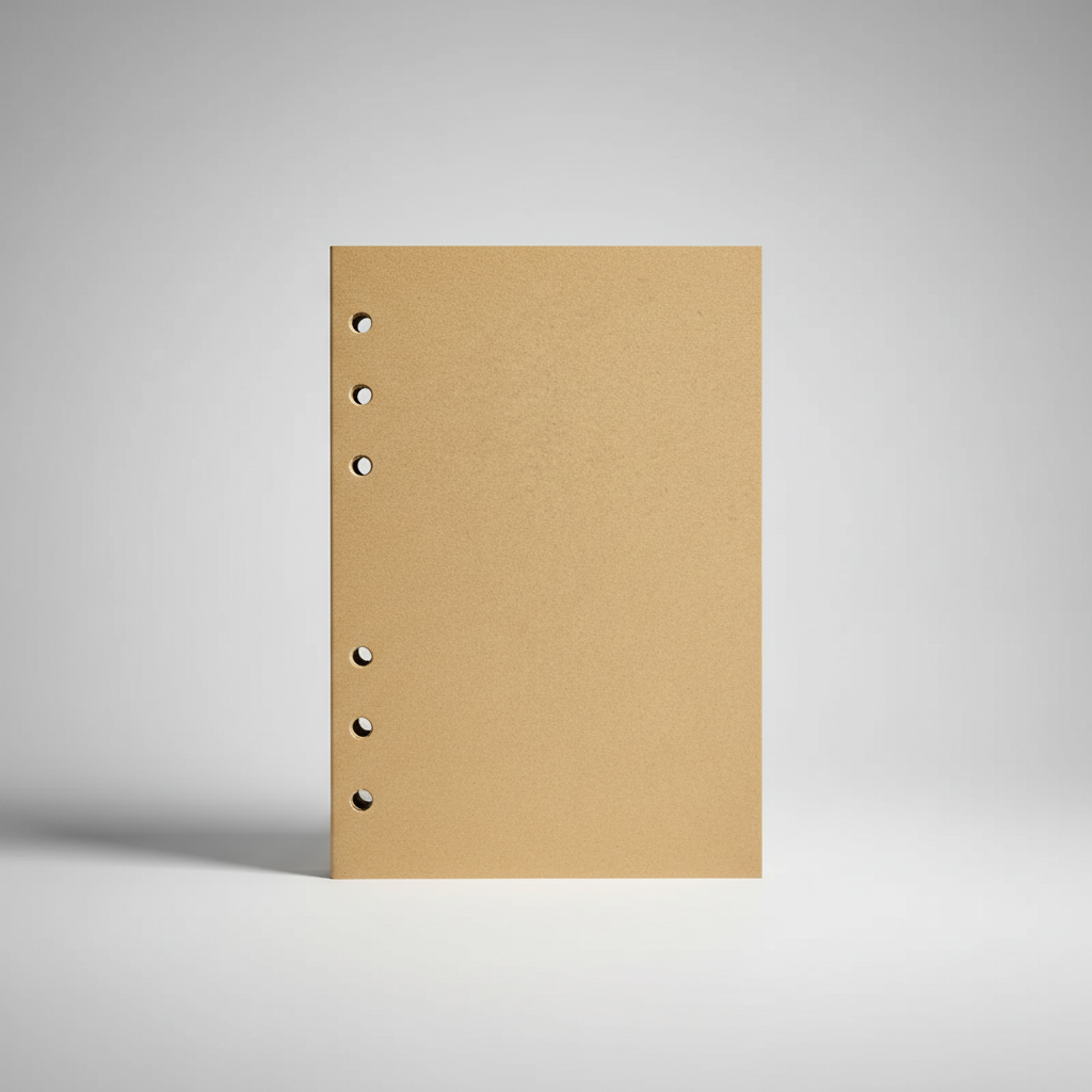Nordspur | Navirelix Retro Travel Journal