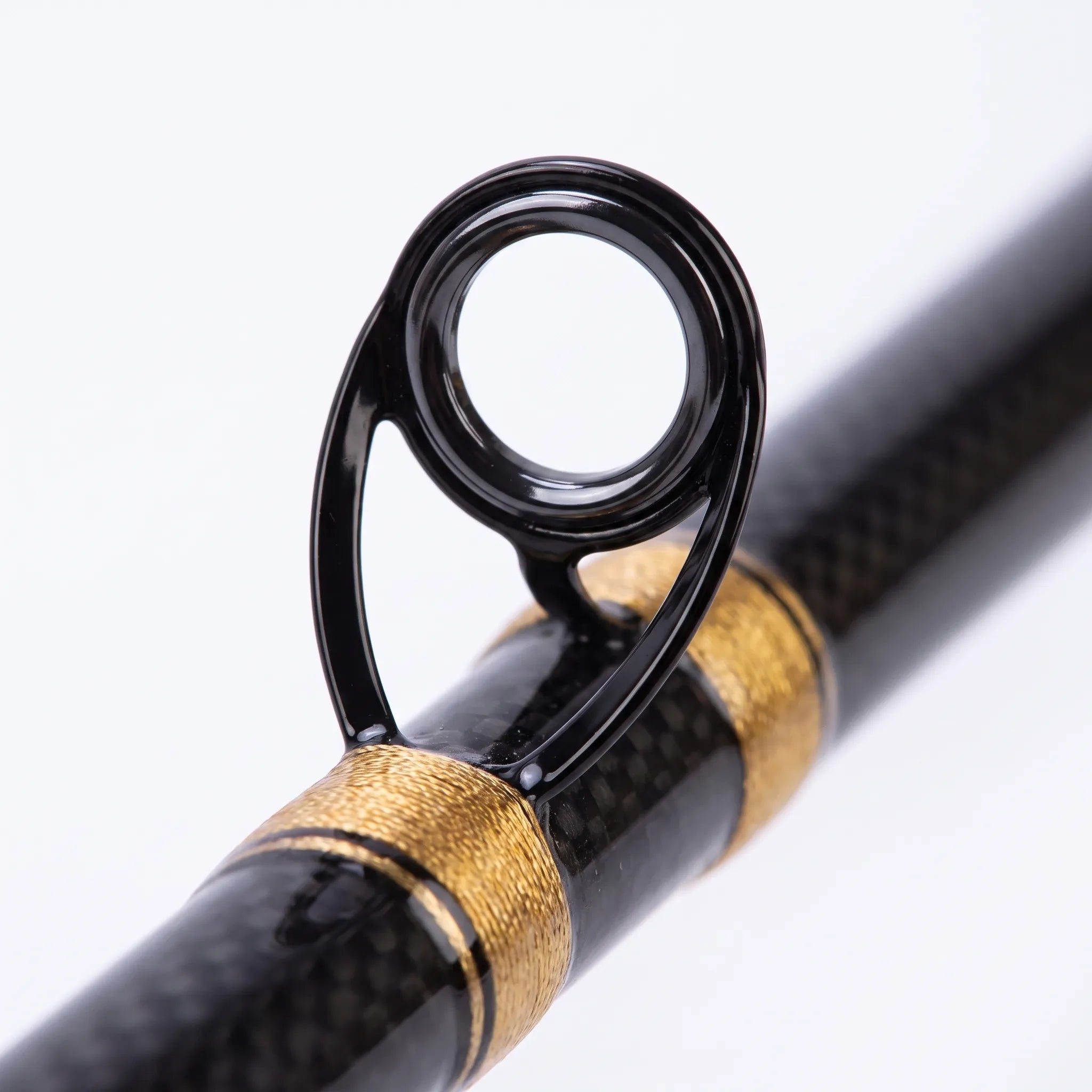 Nordspur | Navori Compact Travel Fishing Rod