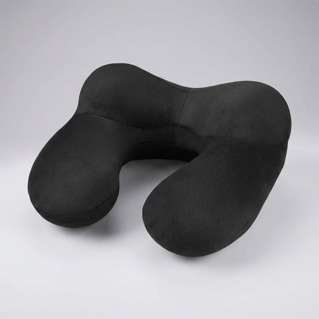 Nordspur | Neckhaven Inflatable Ergonomic Neck Pillow
