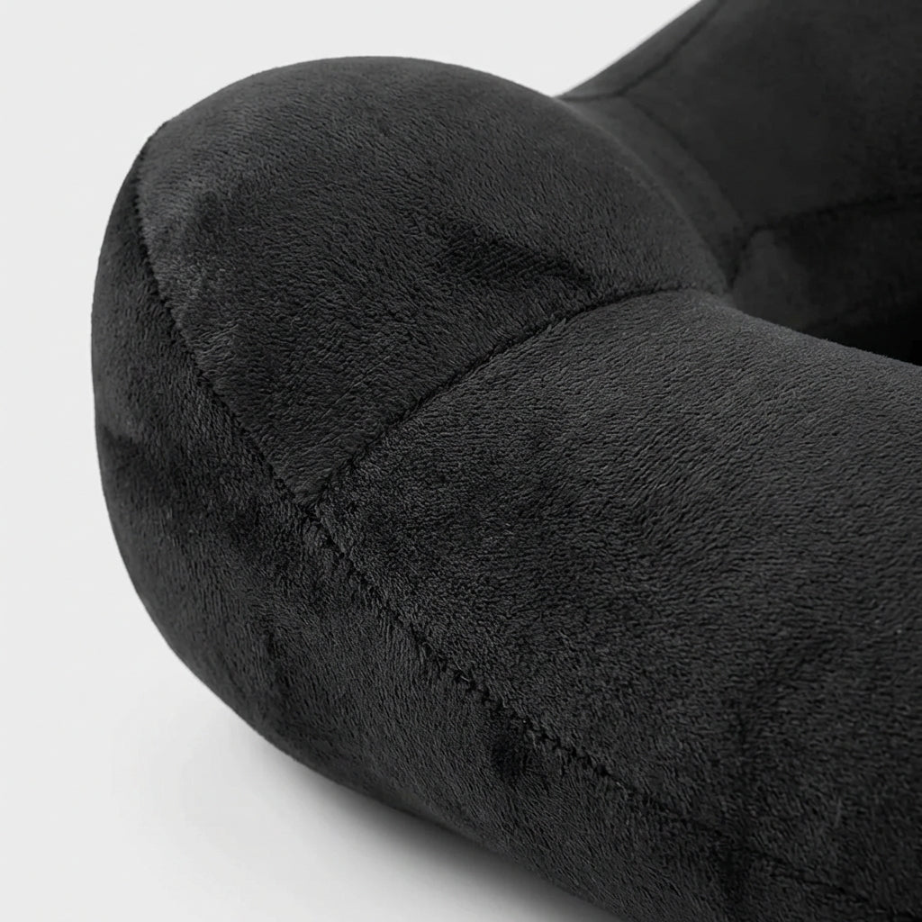Nordspur | Neckhaven Inflatable Ergonomic Neck Pillow