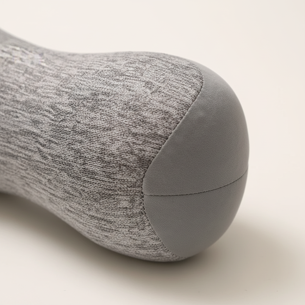Nordspur | Necklynx U Shaped Travel Pillow