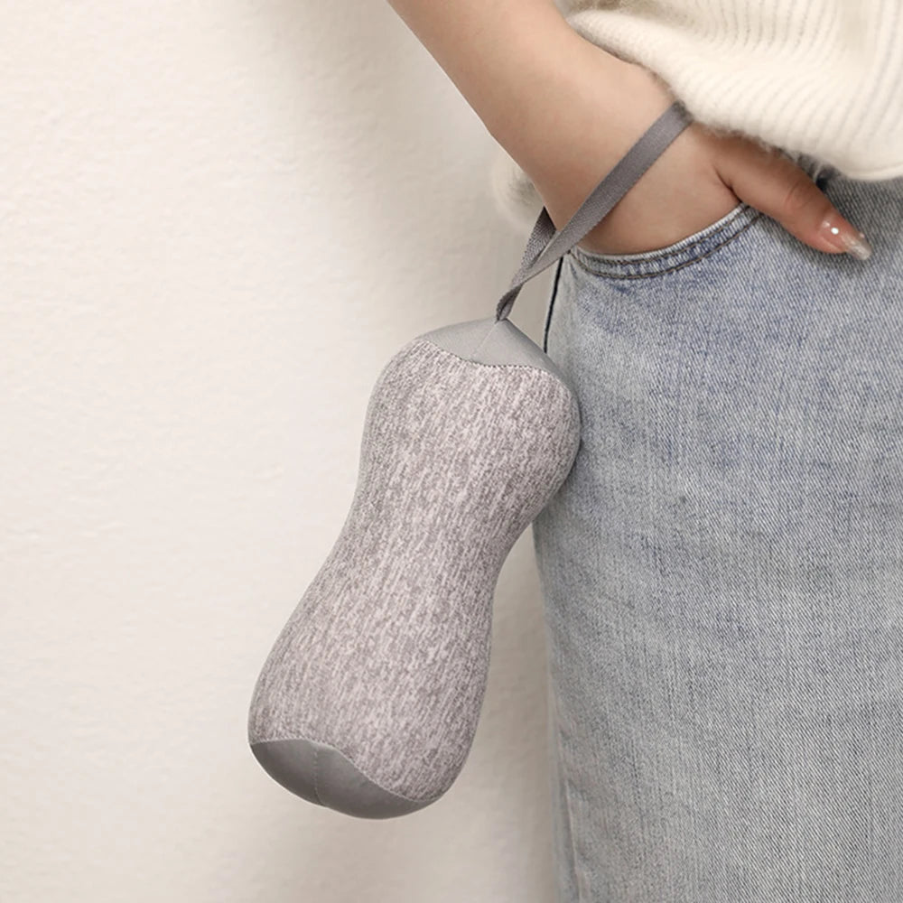 Nordspur | Necklynx U Shaped Travel Pillow