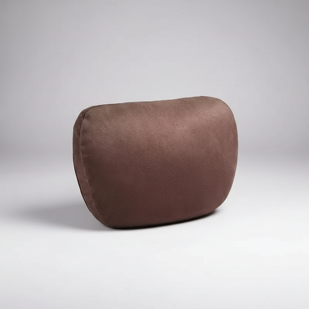 Nordspur | Neckora Universal Car Headrest Cushion