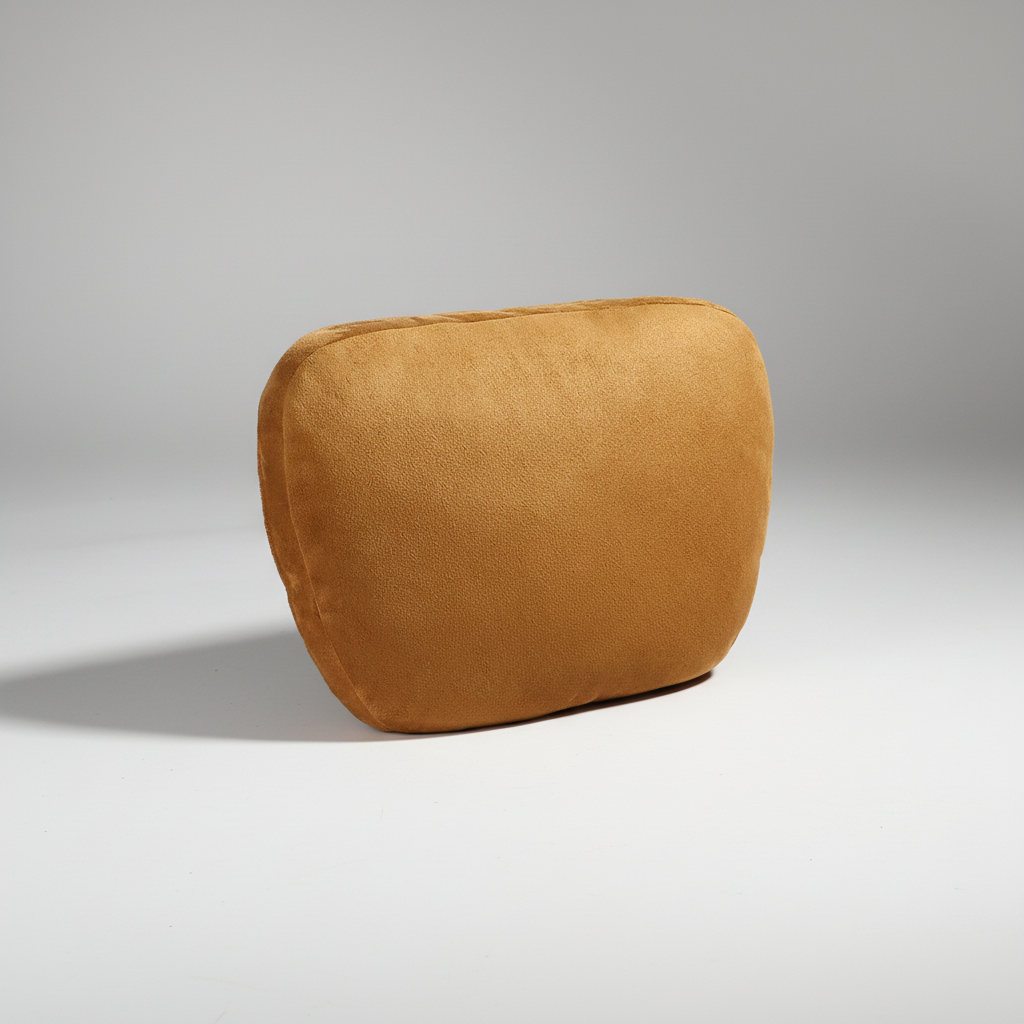 Nordspur | Neckora Universal Car Headrest Cushion